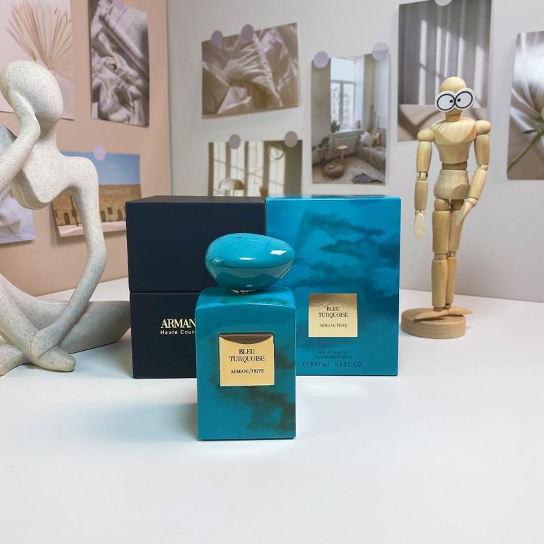 Armani 100ml 78